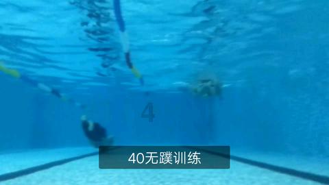 河南方城一学校发生火灾 事故造成13人遇难