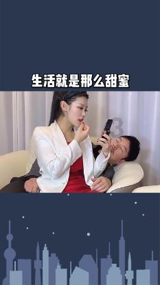 中铁项目施工:防滑铺路垫板,承重百吨以上,助力高效工程