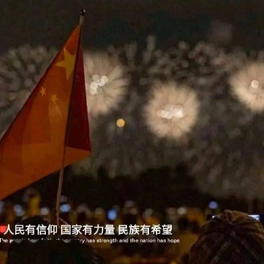 大选又是老面孔对决,美国政坛的后生力量去哪儿了?