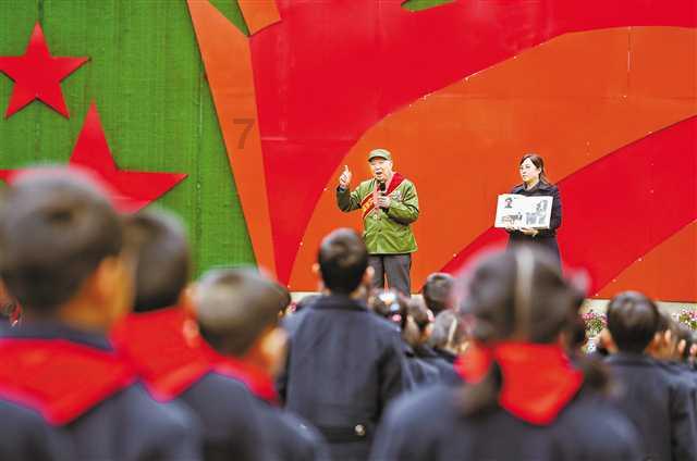 威海乳山市非遗项目之纳豆制作技艺