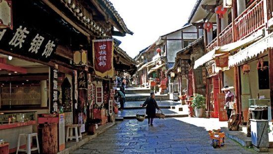 欧沃克职员空间推荐——办公桌这样选,助力高效办公,提升员工幸福感